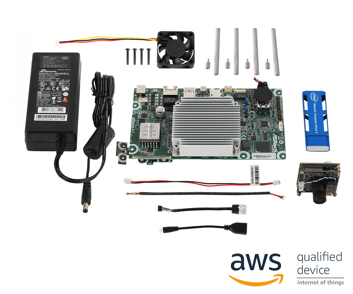 athena A1 Kit(L1).png